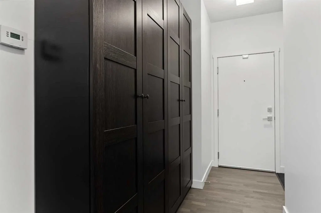 126, 305 18 Avenue SW, Calgary — photo 5 of 24