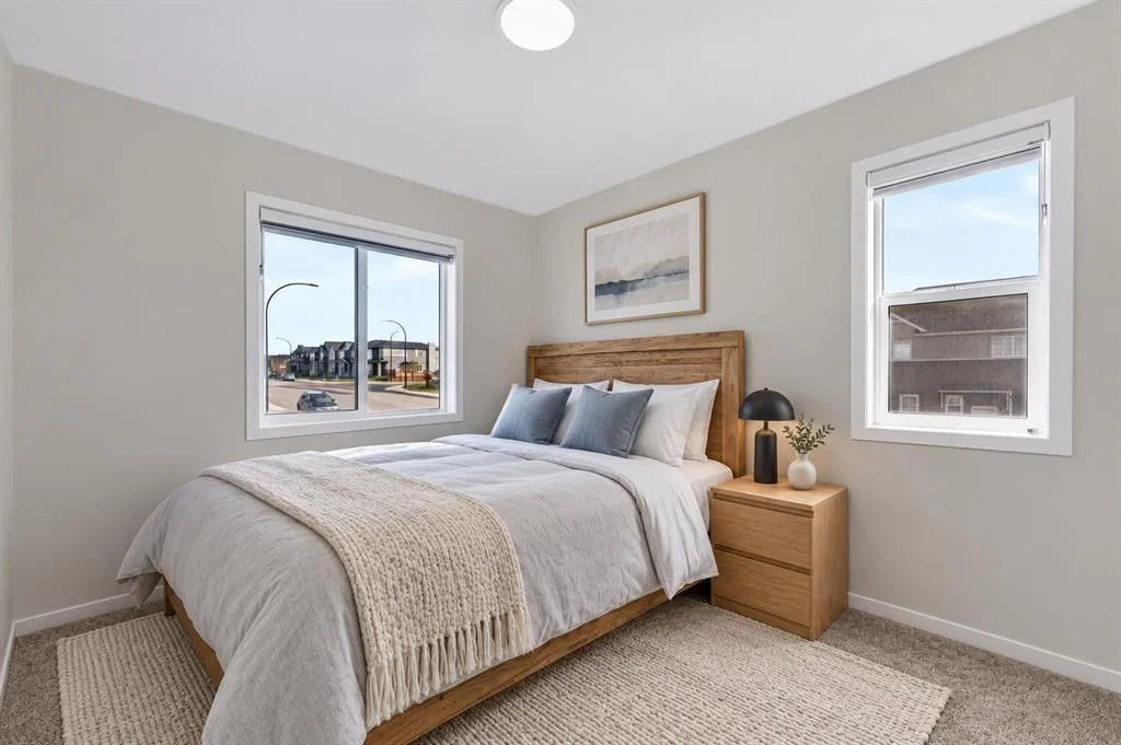 10 Lucas Close NW, Calgary — photo 2 of 50