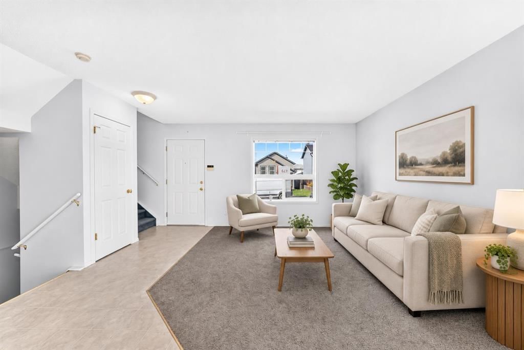 179 Saddlemead Green NE, Calgary — main listing photo