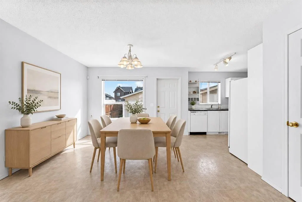 179 Saddlemead Green NE, Calgary — photo 3 of 28