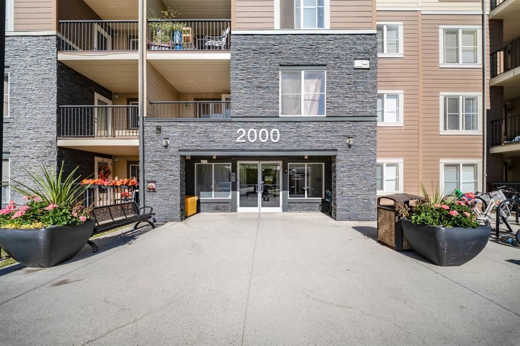 2217, 81 Legacy Boulevard SE, Calgary — photo 2 of 38