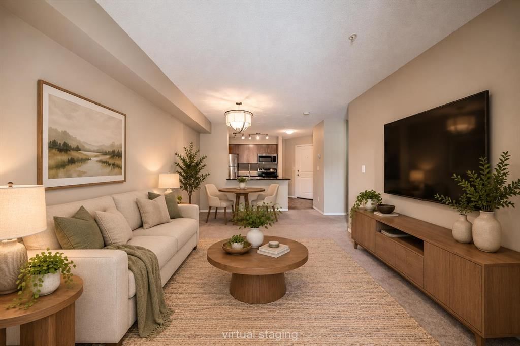 2217, 81 Legacy Boulevard SE, Calgary — photo 3 of 38