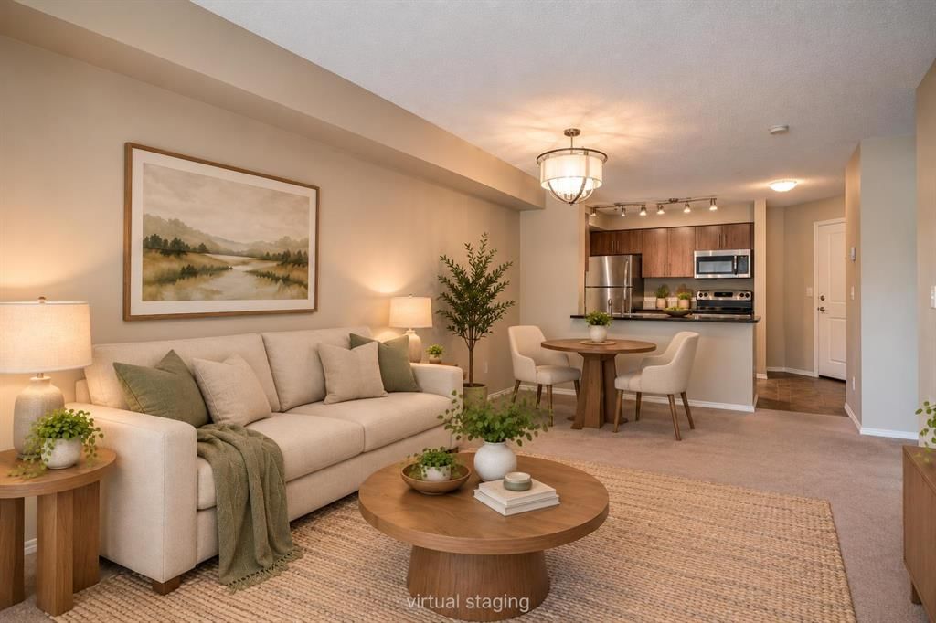 2217, 81 Legacy Boulevard SE, Calgary — photo 4 of 38