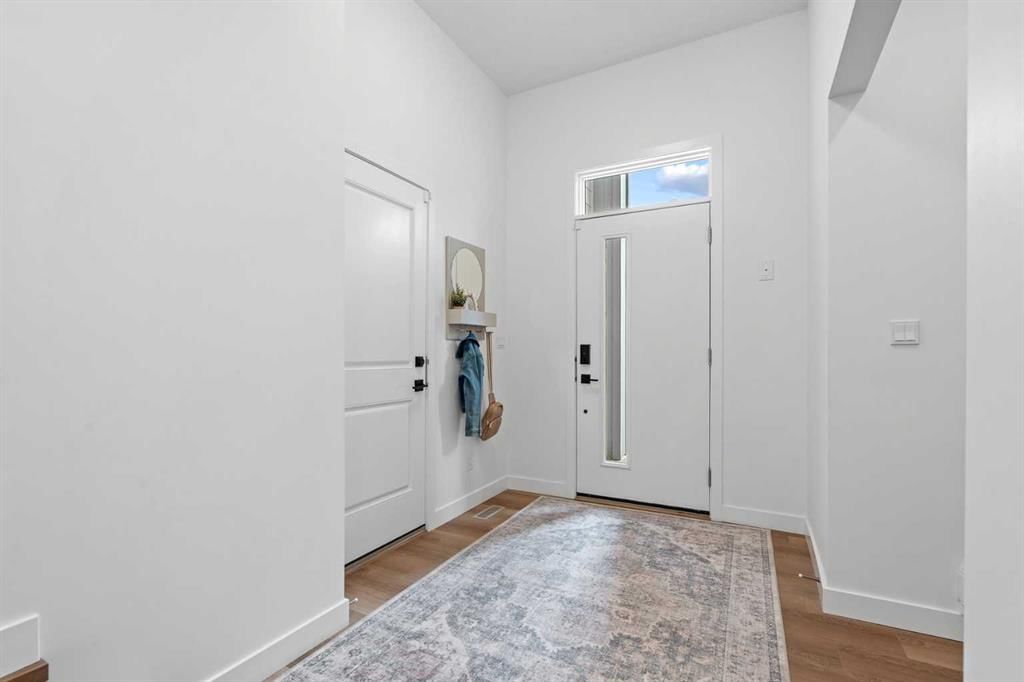 1144 Thimbleberry Hill SW, Airdrie — photo 3 of 42