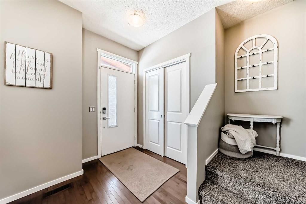63 Chapalina Square SE, Calgary — photo 2 of 41