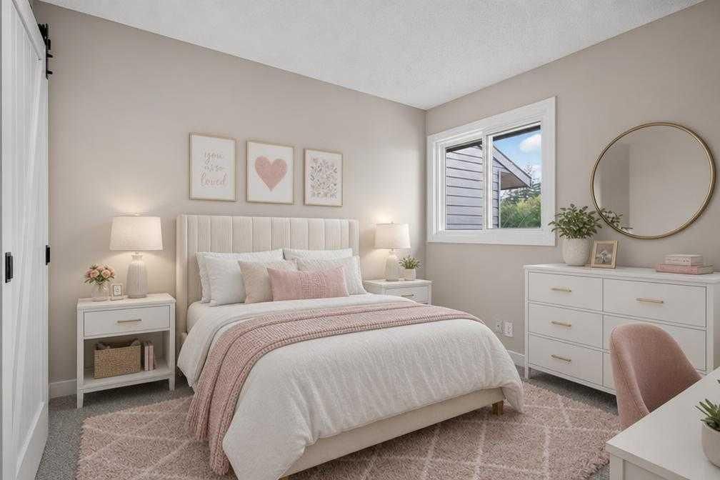 1609, 2520 Palliser Drive SW, Calgary — photo 4 of 44