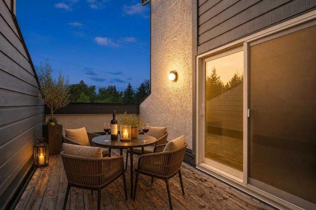 1609, 2520 Palliser Drive SW, Calgary — photo 5 of 44