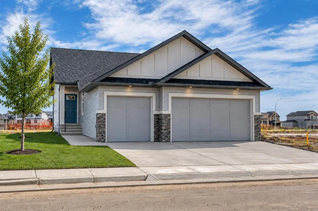 30 Bridges Way, Langdon — main listing photo