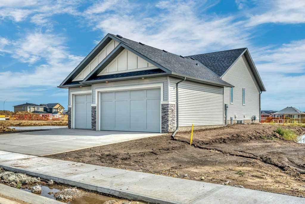 30 Bridges Way, Langdon — photo 2 of 40