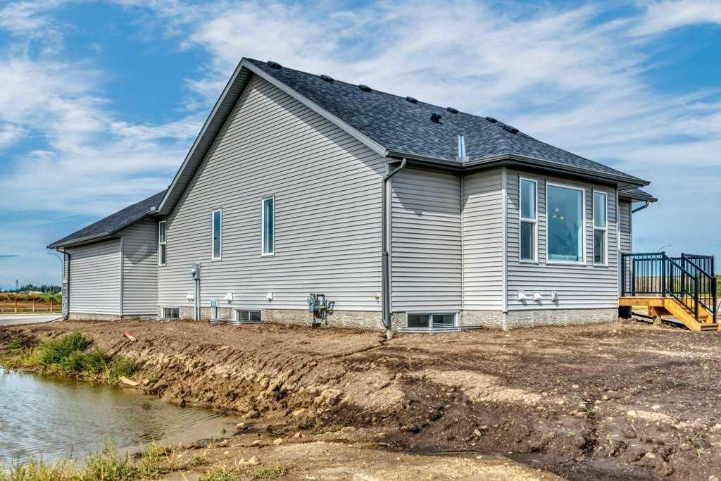 30 Bridges Way, Langdon — photo 3 of 40