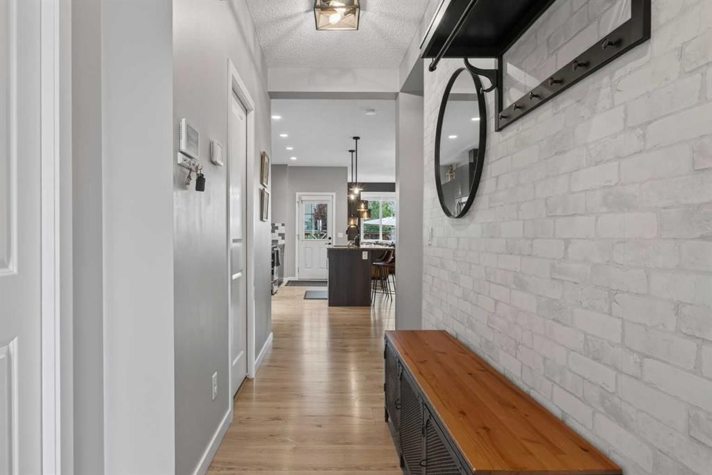 213 Auburn Meadows Boulevard SE, Calgary — photo 2 of 50
