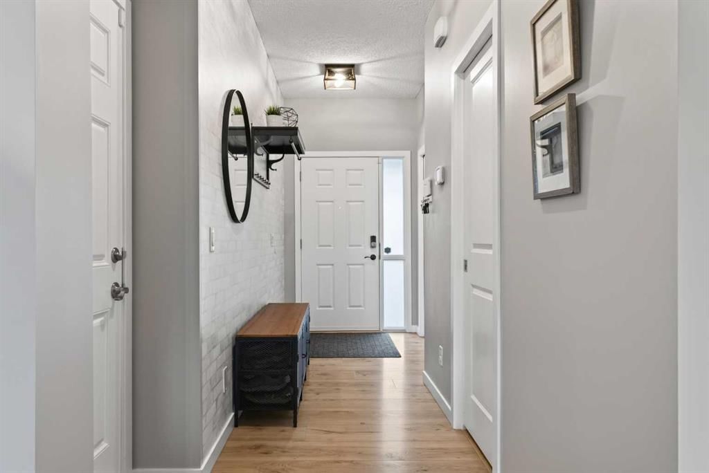 213 Auburn Meadows Boulevard SE, Calgary — photo 3 of 50