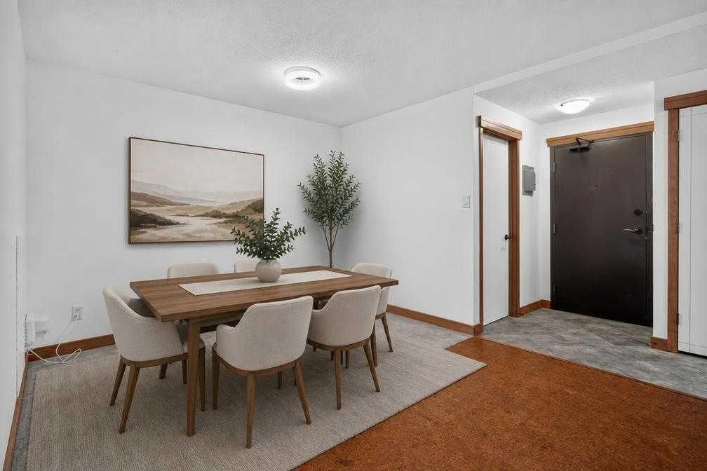 112, 315 50 Avenue SW, Calgary — photo 5 of 38