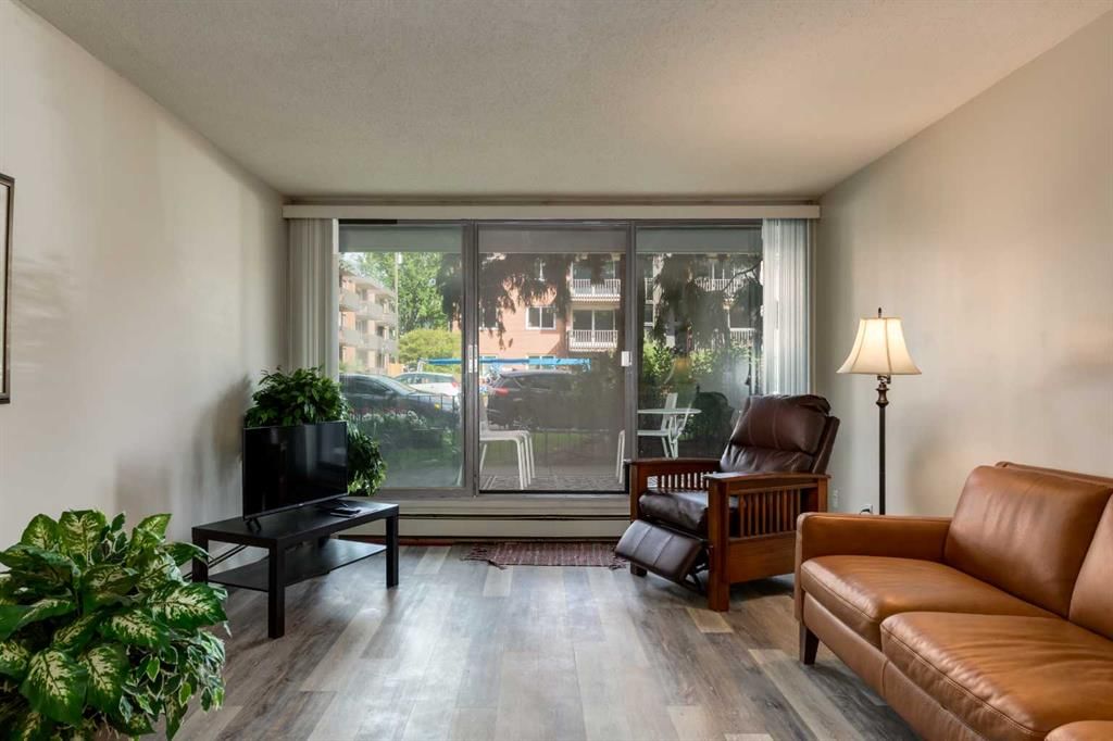 103, 521 57 Avenue SW, Calgary — photo 3 of 29