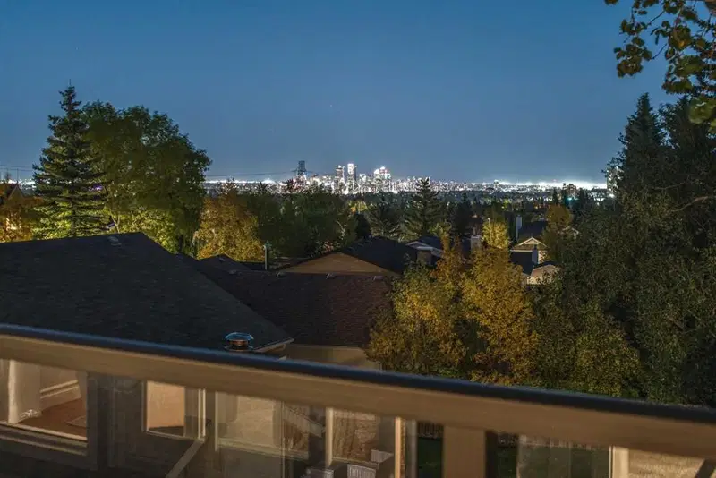 44 Stradwick Way SW, Calgary — home for sale