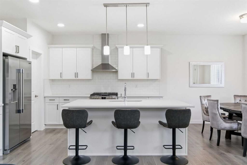 90 Saddlebred Place, Calgary — detached for sale