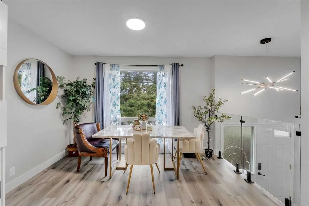 90, 7205 4 Street NE, Calgary — main listing photo