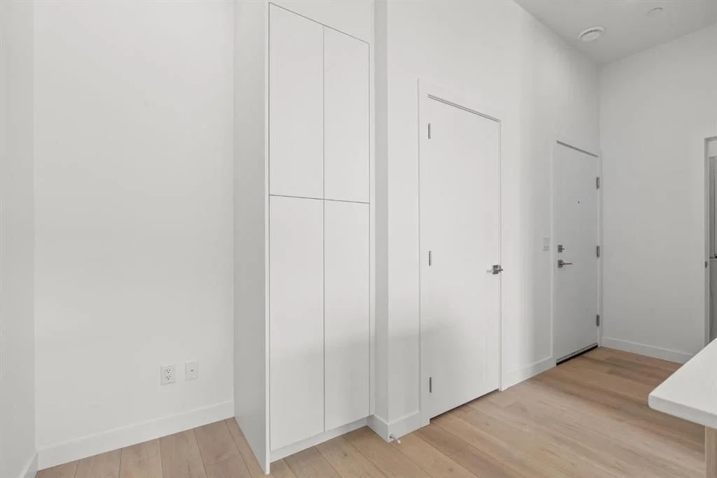 3204, 150 Carrington Gate NW, Calgary — photo 3 of 26