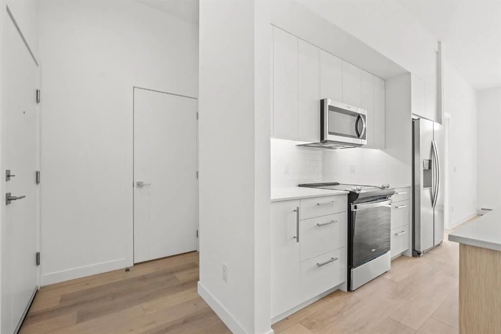 3204, 150 Carrington Gate NW, Calgary — photo 4 of 26