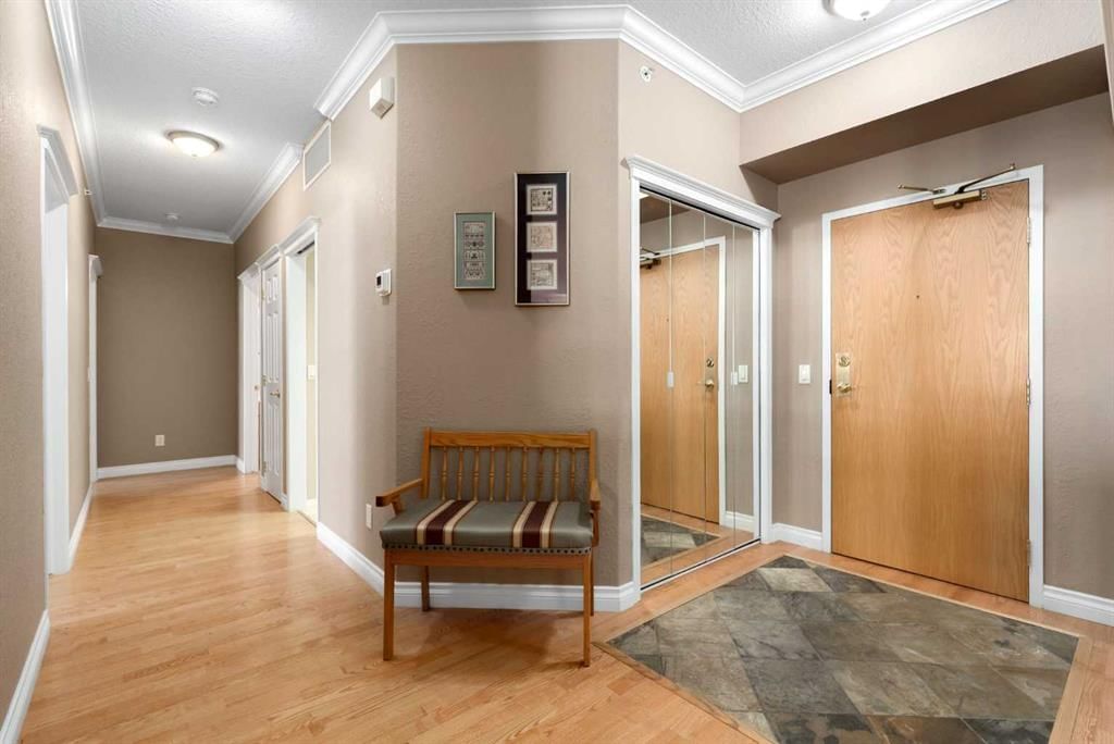 367, 223 Tuscany Springs Boulevard NW, Calgary — photo 5 of 48