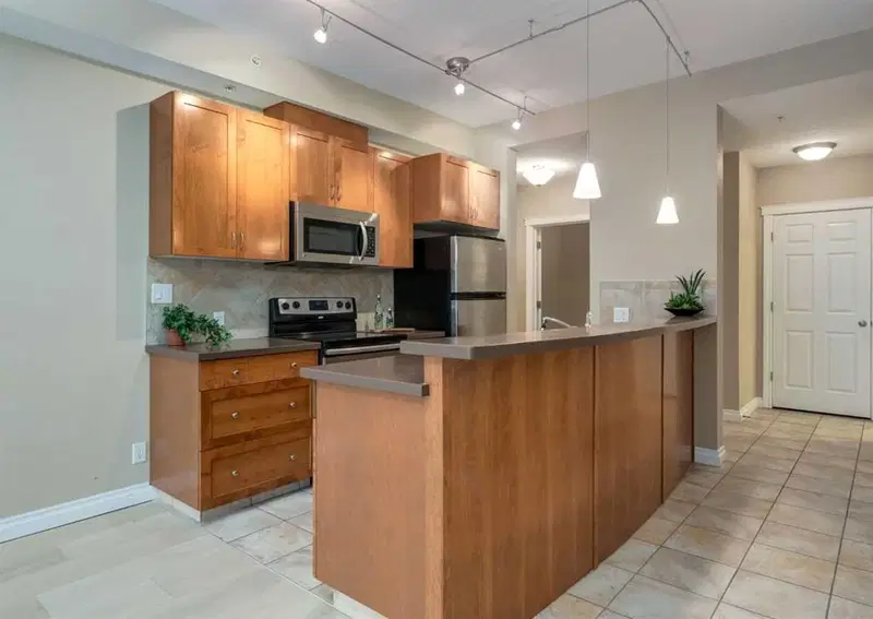 3214, 24 Hemlock Crescent SW, Calgary — photo 4 of 31