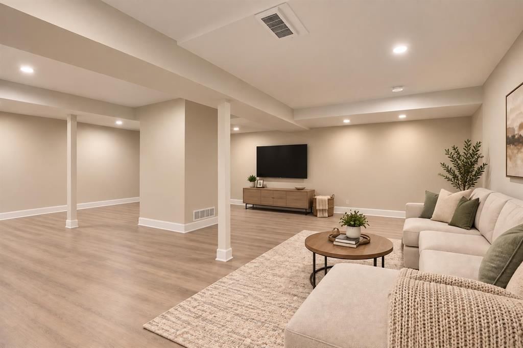 270 Cityscape Boulevard NE, Calgary — photo 5 of 43