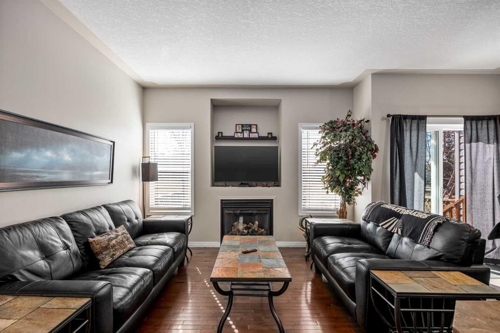 604, 620 Luxstone Landing SW, Airdrie — photo 5 of 36