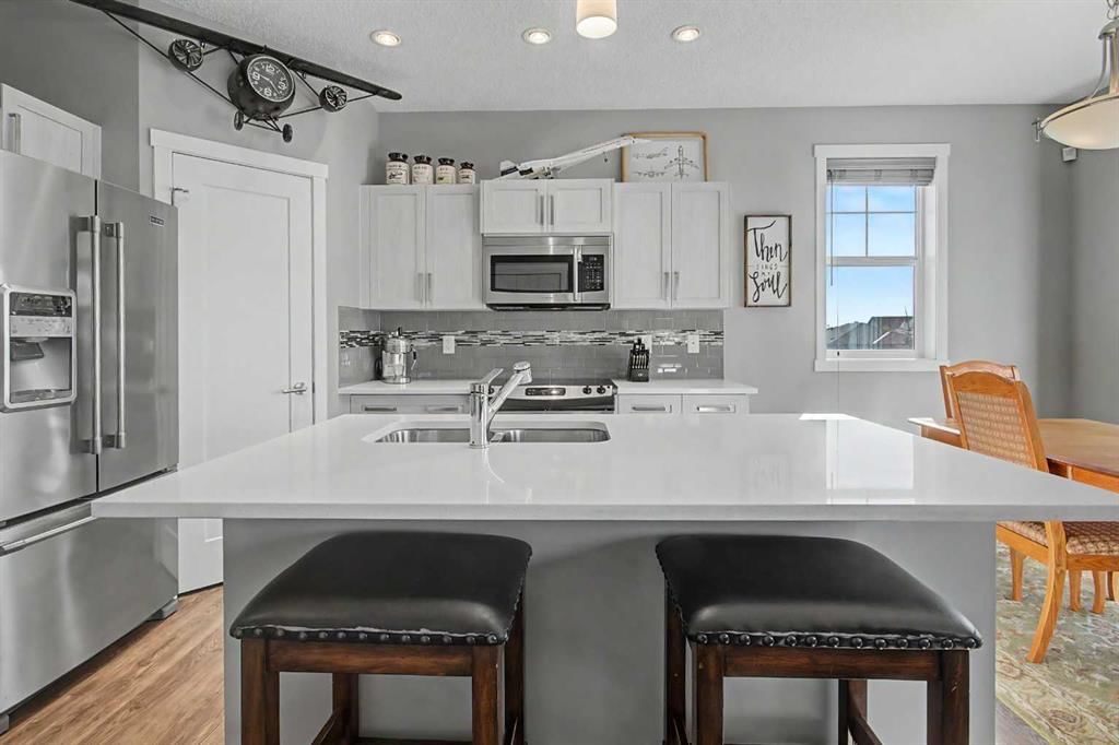 302, 428 Nolan Hill Drive NW, Calgary — photo 4 of 30