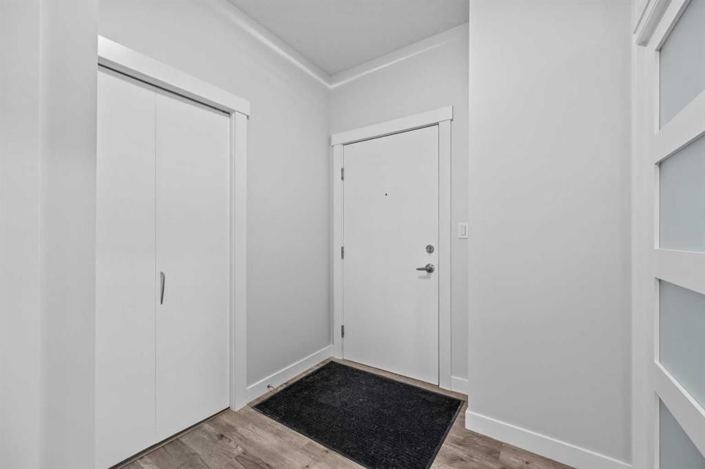 1114, 8710 Horton Road SW, Calgary — photo 2 of 42