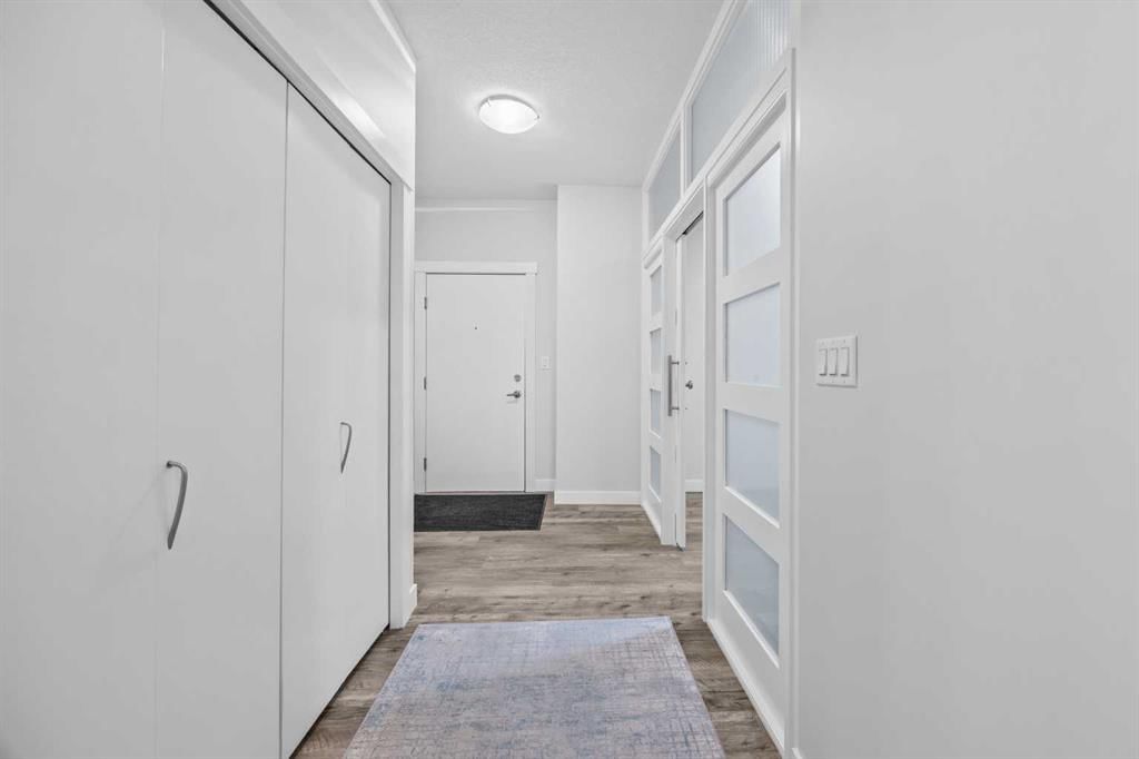 1114, 8710 Horton Road SW, Calgary — photo 3 of 42