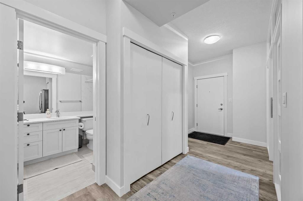 1114, 8710 Horton Road SW, Calgary — photo 4 of 42