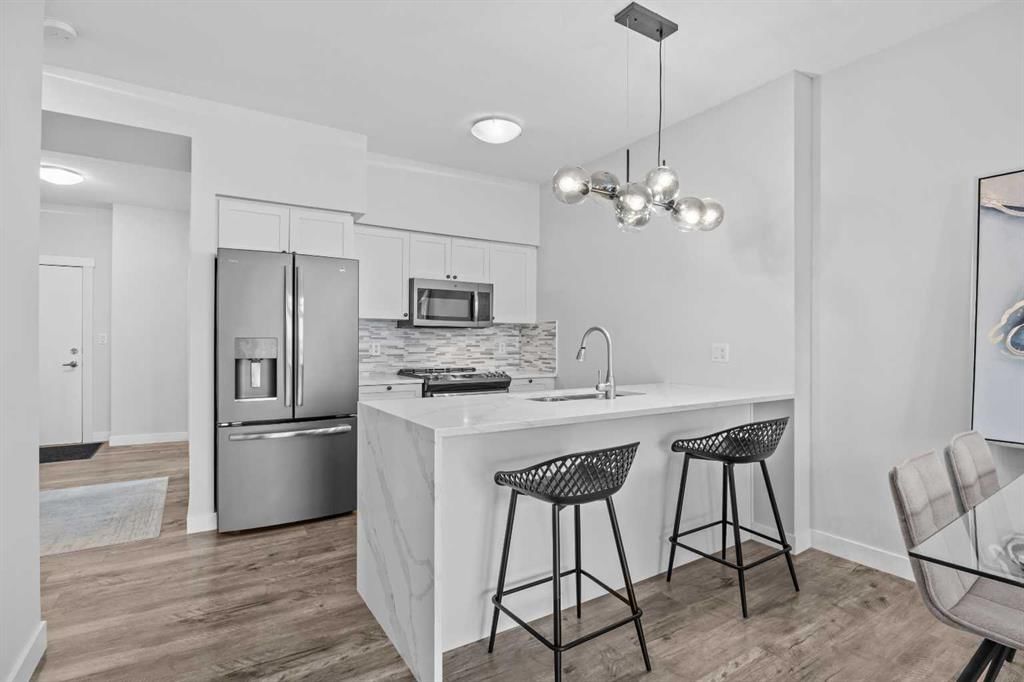 1114, 8710 Horton Road SW, Calgary — photo 5 of 42