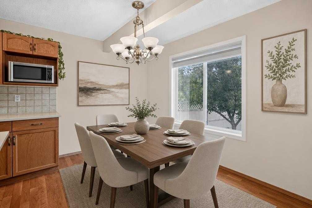 373 Bridlewood Avenue SW, Calgary — photo 5 of 50