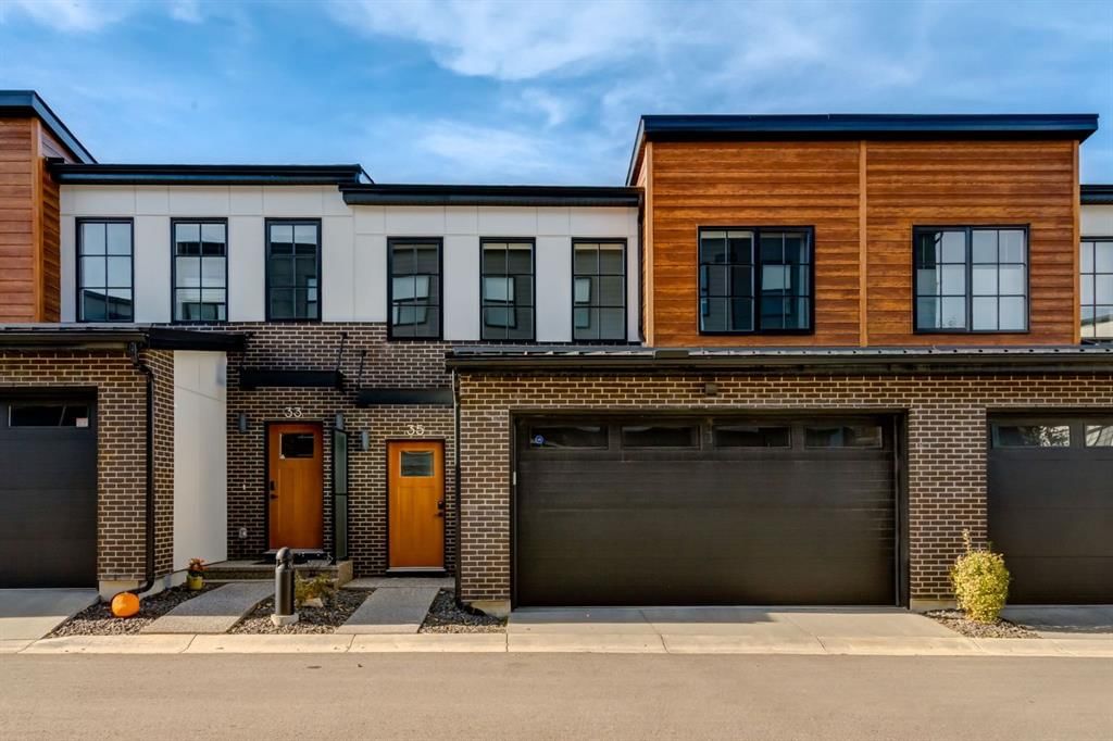35, 7825 Spring Willow Drive SW, Calgary — photo 2 of 50