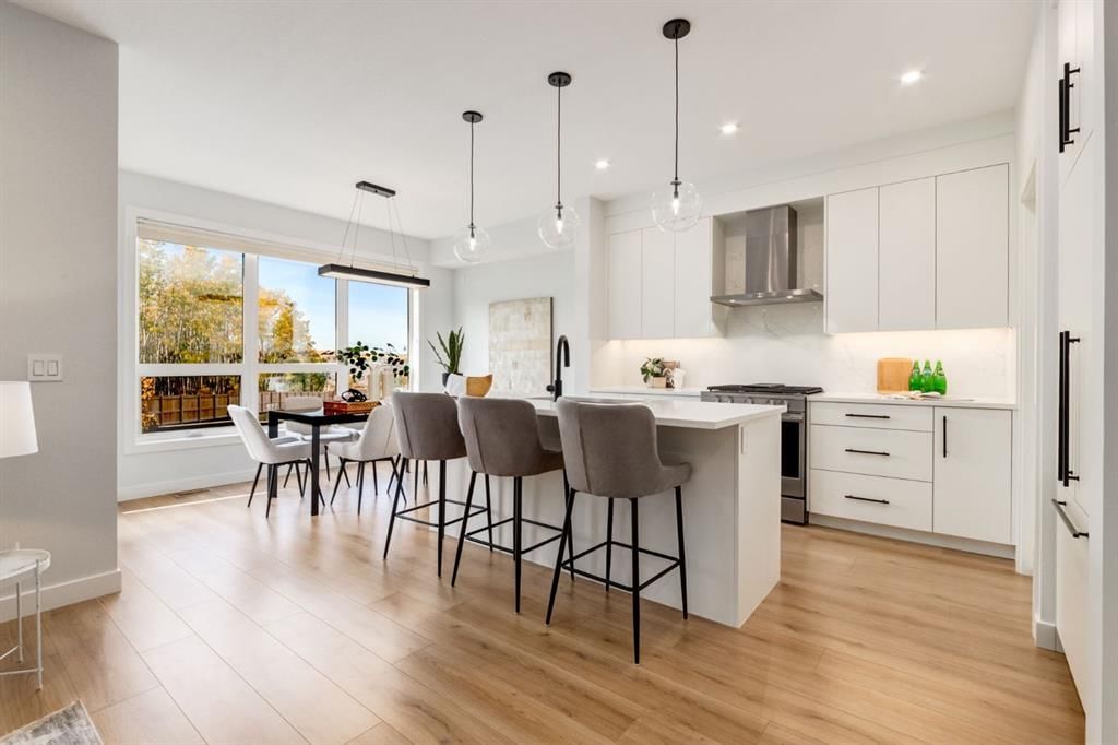 35, 7825 Spring Willow Drive SW, Calgary — photo 4 of 50