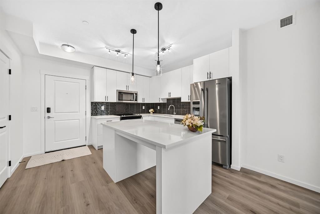 8317, 151 Legacy Main Street SE, Calgary — photo 2 of 31