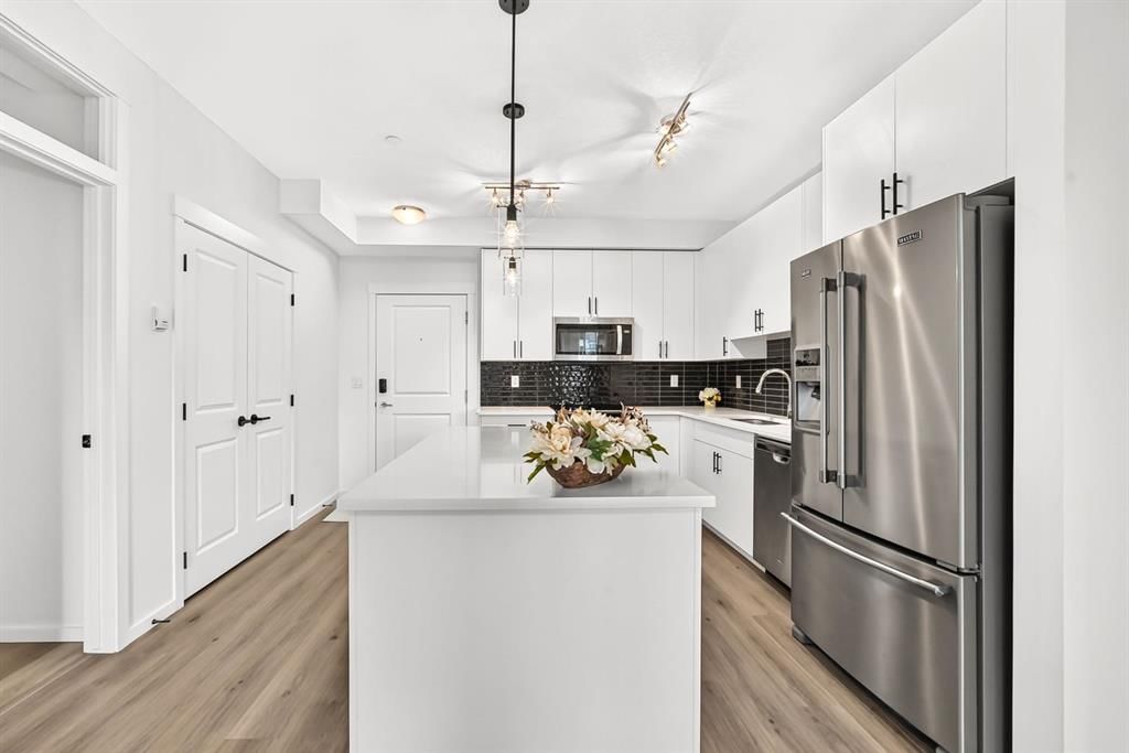 8317, 151 Legacy Main Street SE, Calgary — photo 3 of 31