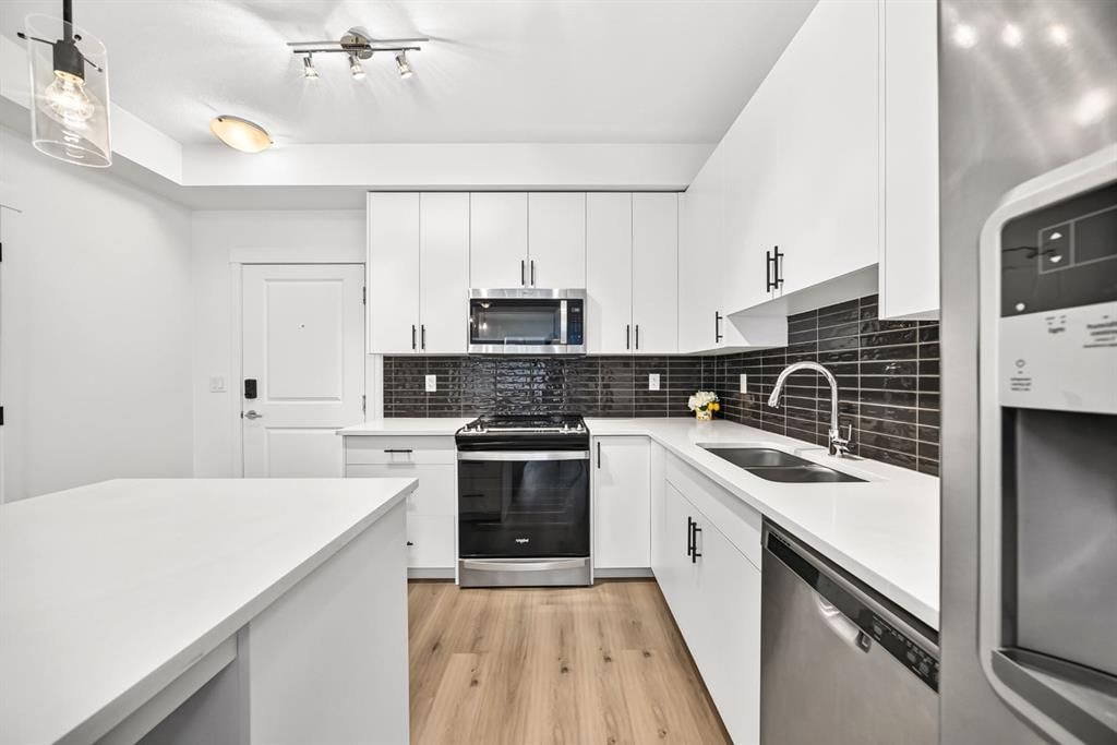 8317, 151 Legacy Main Street SE, Calgary — photo 4 of 31