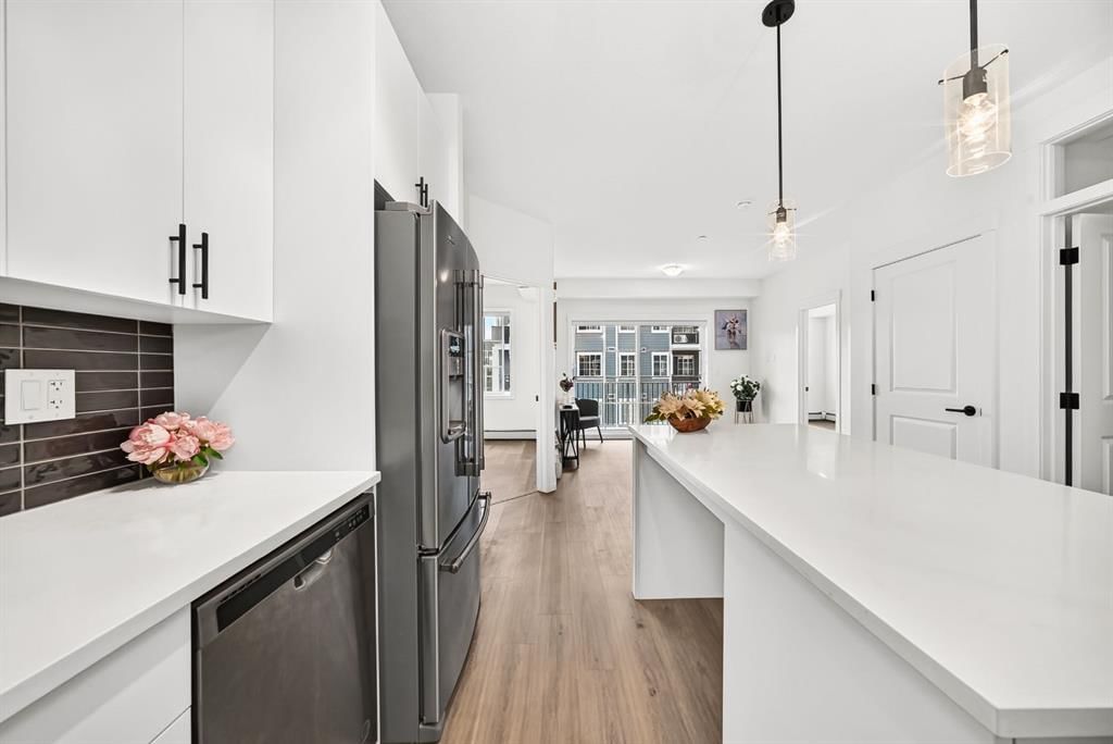 8317, 151 Legacy Main Street SE, Calgary — photo 5 of 31