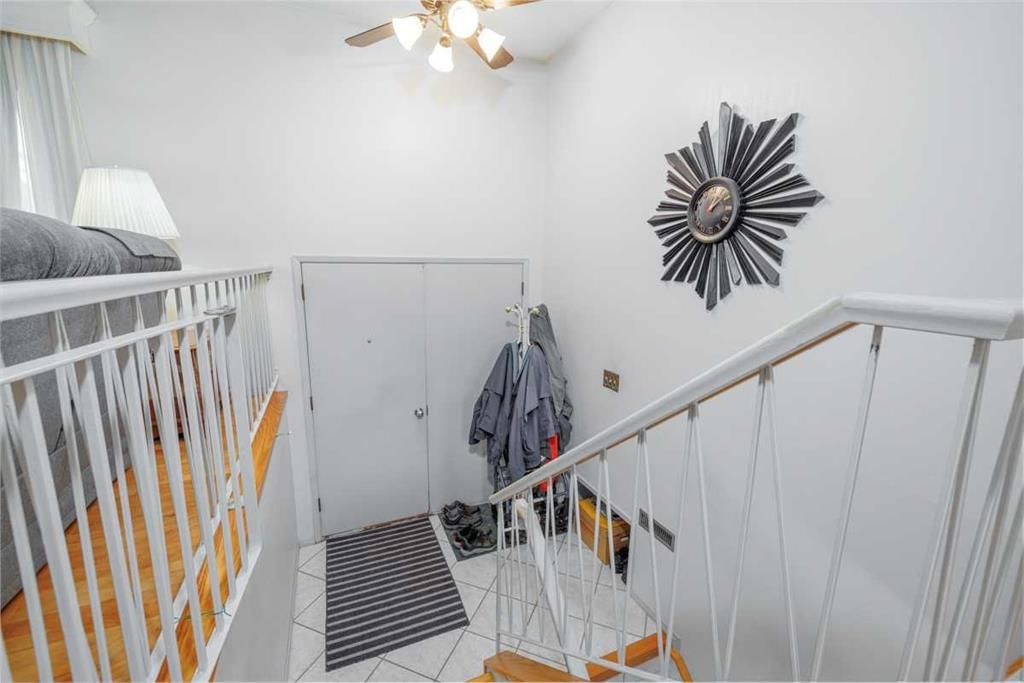 67 Huntham Road NE, Calgary — photo 3 of 32
