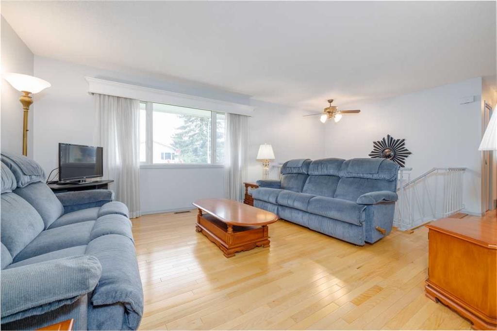 67 Huntham Road NE, Calgary — photo 4 of 32