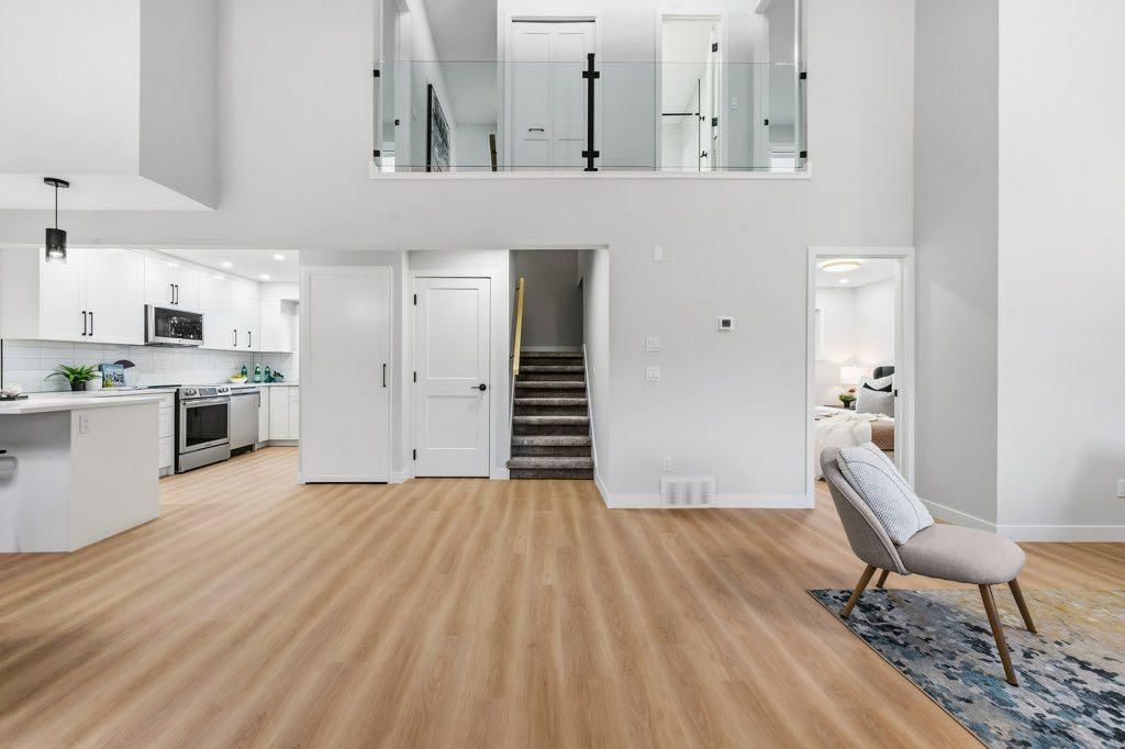 64 Doverview Place SE, Calgary — photo 3 of 45