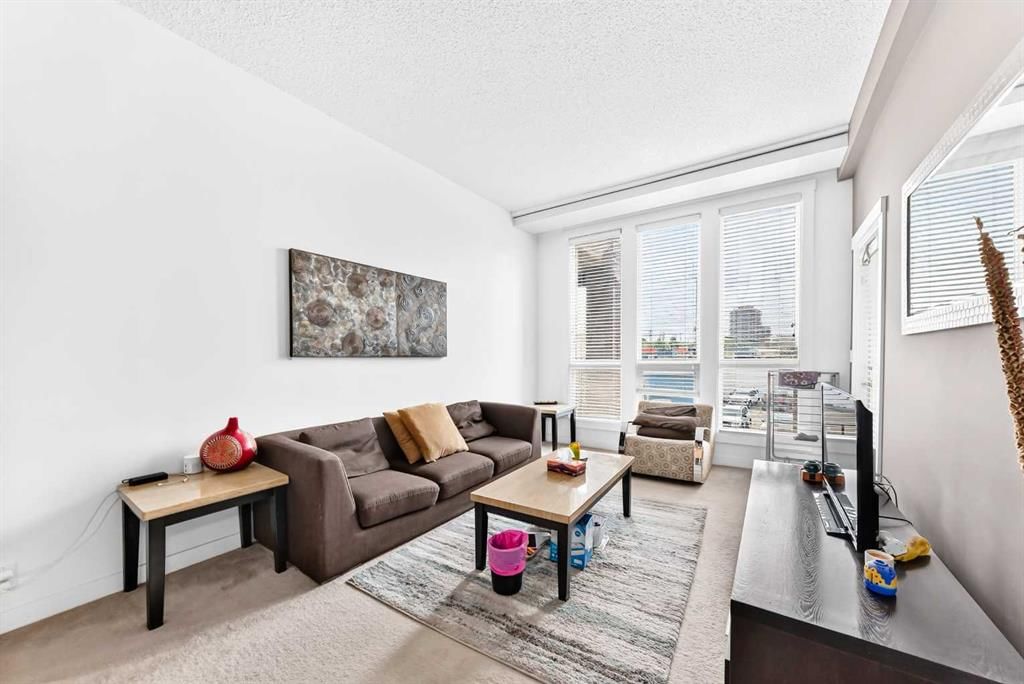 218, 8880 Horton Road SW, Calgary — photo 4 of 30