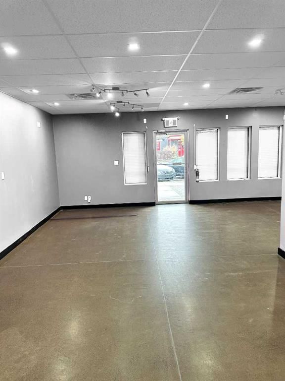 6507-6511 Bowness Road NW, Calgary — photo 4 of 5