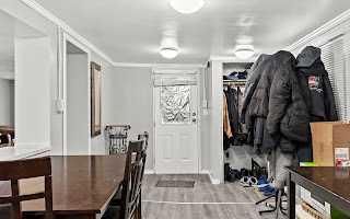 286, 3223 83 Street NW, Calgary — main listing photo