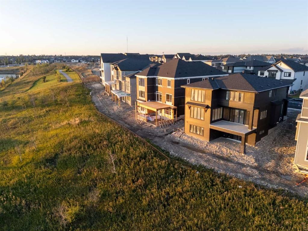 183 Aspen Summit Heights SW, Calgary — photo 2 of 50