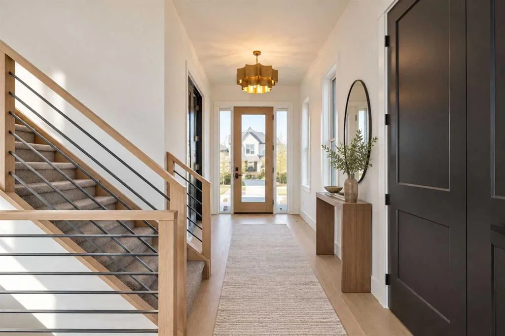 183 Aspen Summit Heights SW, Calgary — photo 3 of 50