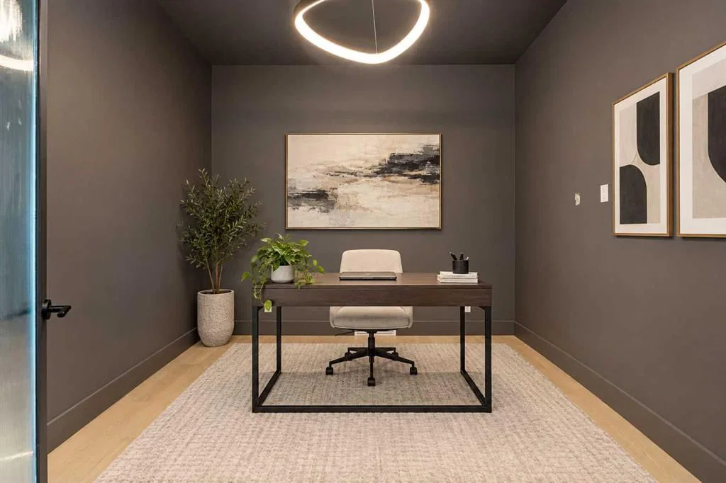 183 Aspen Summit Heights SW, Calgary — photo 4 of 50