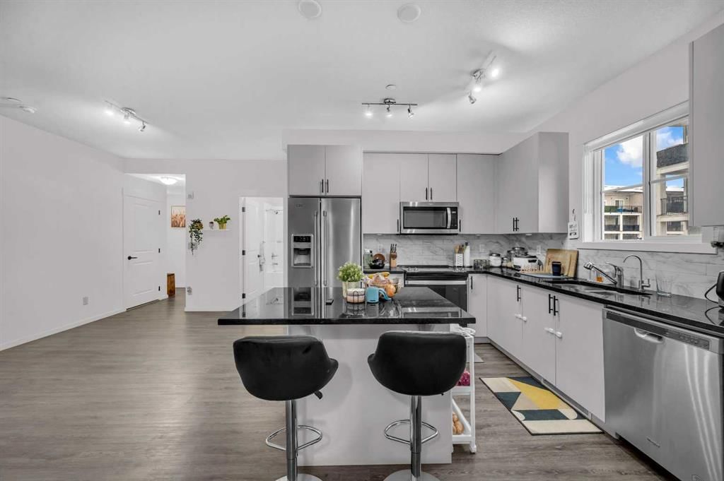 8218, 151 Legacy Main Street SE, Calgary — photo 5 of 26