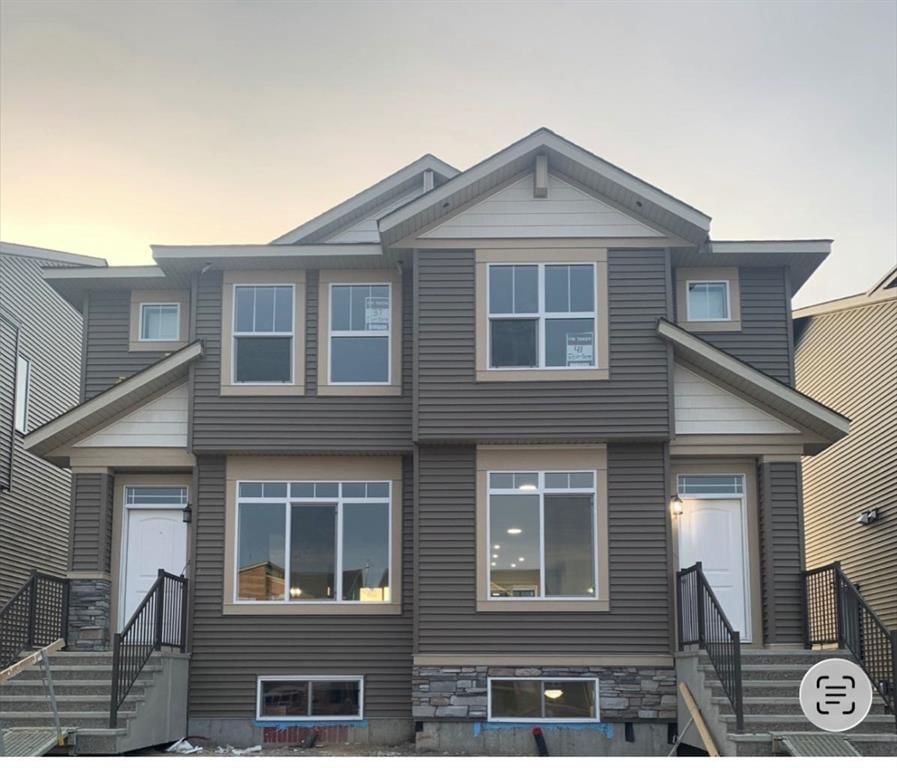 37 Edith Gate NW, Calgary — main listing photo